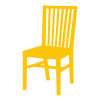 cadeira amarelo-01-01